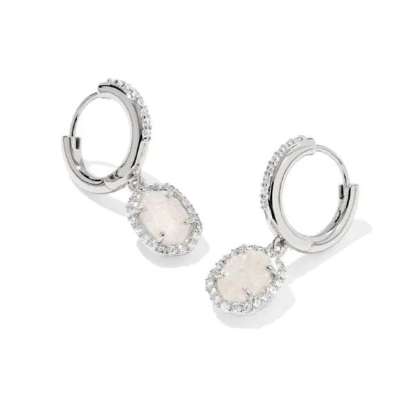 Kendra Scott Earring