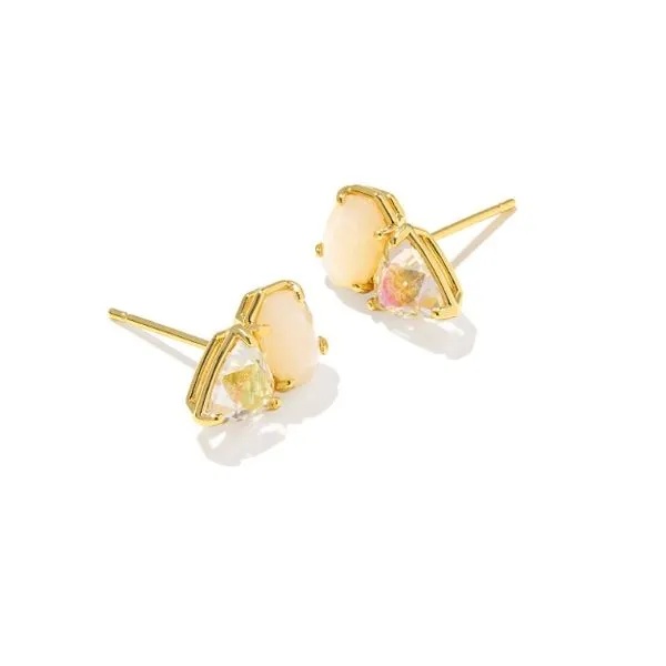 Kendra Scott Earring Lee Ann's Fine Jewelry Russellville, AR