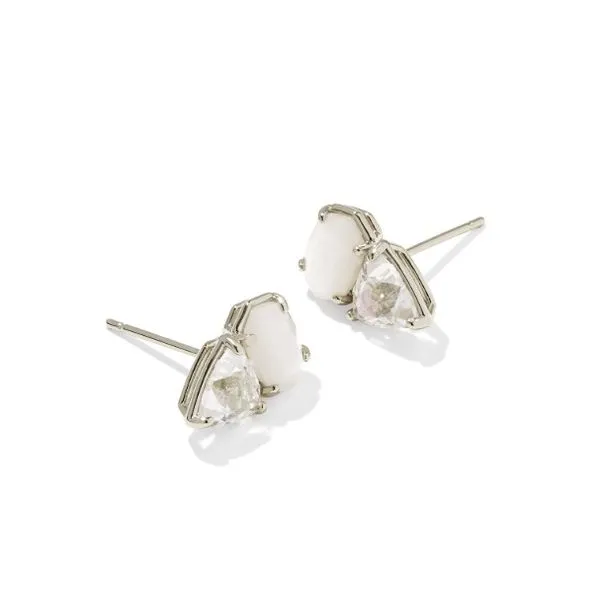 Kendra Scott Earring Lee Ann's Fine Jewelry Russellville, AR