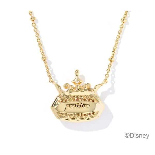 Kendra Scott Earring Image 2 Lee Ann's Fine Jewelry Russellville, AR