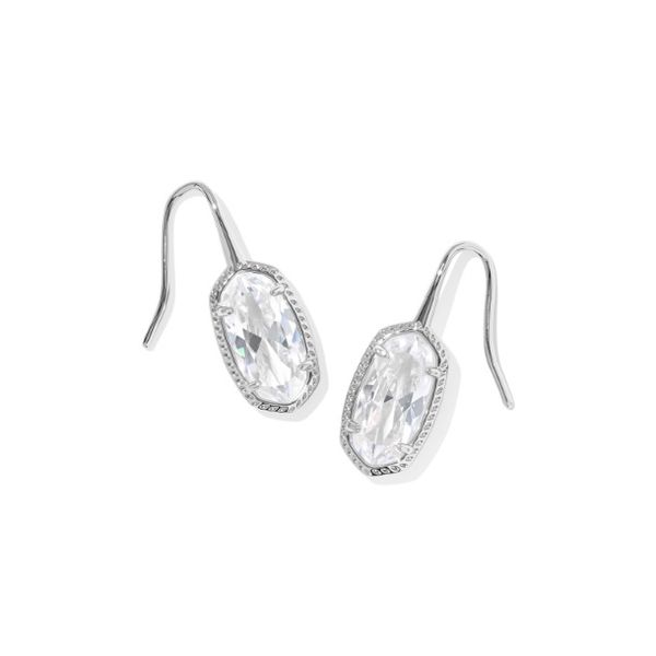 Kendra Scott Earring Lee Ann's Fine Jewelry Russellville, AR