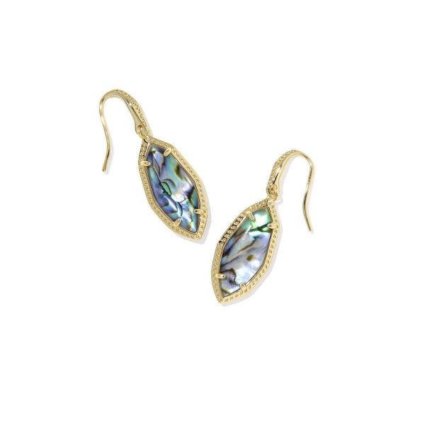 Kendra Scott Earring Lee Ann's Fine Jewelry Russellville, AR