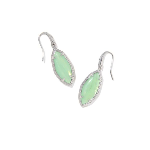 Kendra Scott Earring Lee Ann's Fine Jewelry Russellville, AR
