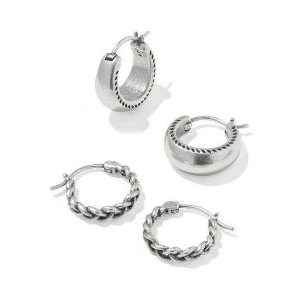 Kendra Scott Earring Lee Ann's Fine Jewelry Russellville, AR
