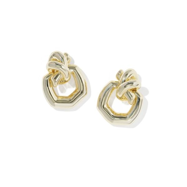 Kendra Scott Earring Lee Ann's Fine Jewelry Russellville, AR