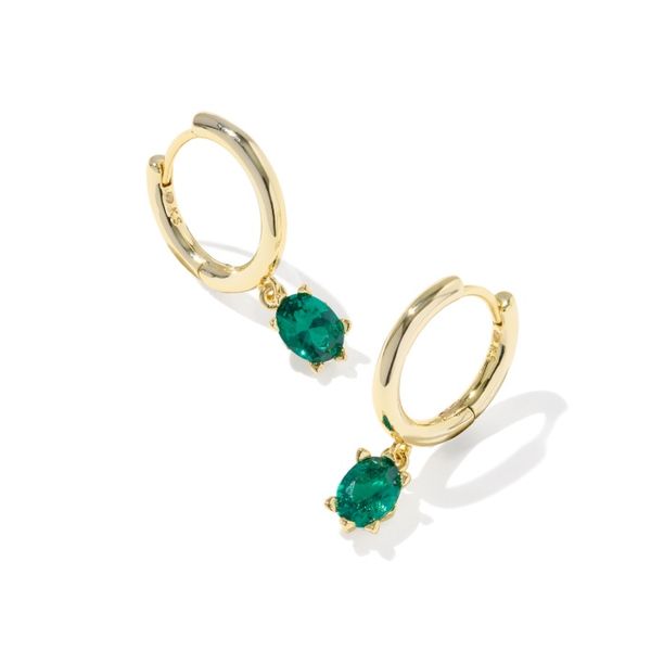 Kendra Scott Earring Lee Ann's Fine Jewelry Russellville, AR