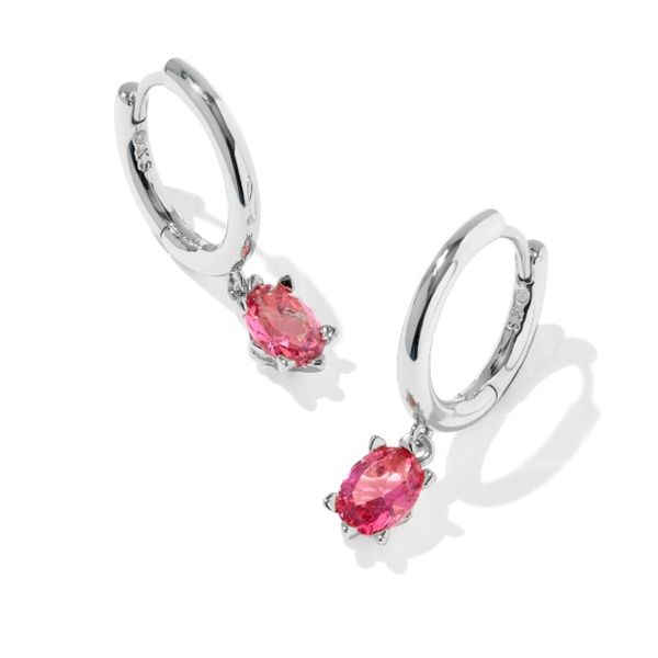 Kendra Scott Earring Lee Ann's Fine Jewelry Russellville, AR