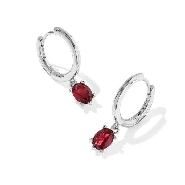 Kendra Scott Earring Lee Ann's Fine Jewelry Russellville, AR