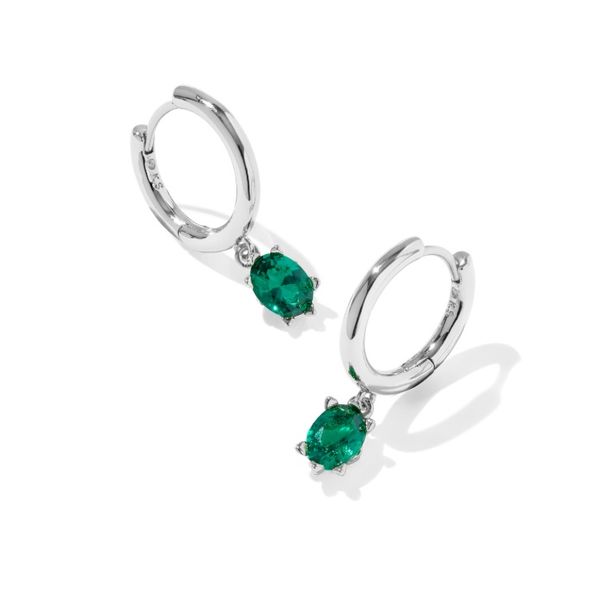 Kendra Scott Earring Lee Ann's Fine Jewelry Russellville, AR