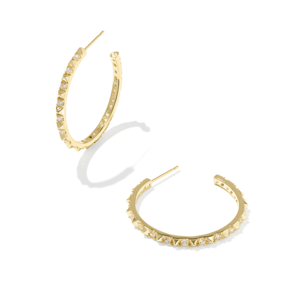 Kendra Scott Earring Lee Ann's Fine Jewelry Russellville, AR