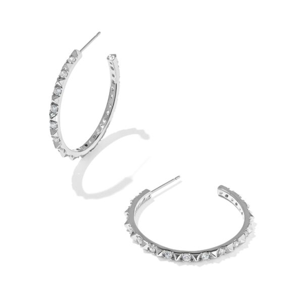 Kendra Scott Earring Lee Ann's Fine Jewelry Russellville, AR