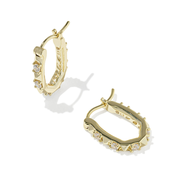 Kendra Scott Earring Lee Ann's Fine Jewelry Russellville, AR