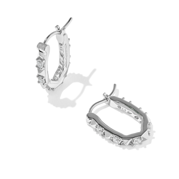 Kendra Scott Earring Lee Ann's Fine Jewelry Russellville, AR