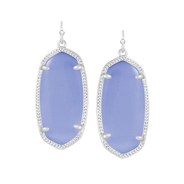 Kendra Scott Earring Lee Ann's Fine Jewelry Russellville, AR