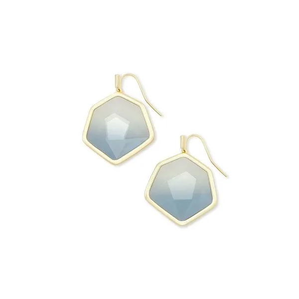 Kendra Scott Kendra Scott Earring Lee Ann's Fine Jewelry Russellville, AR