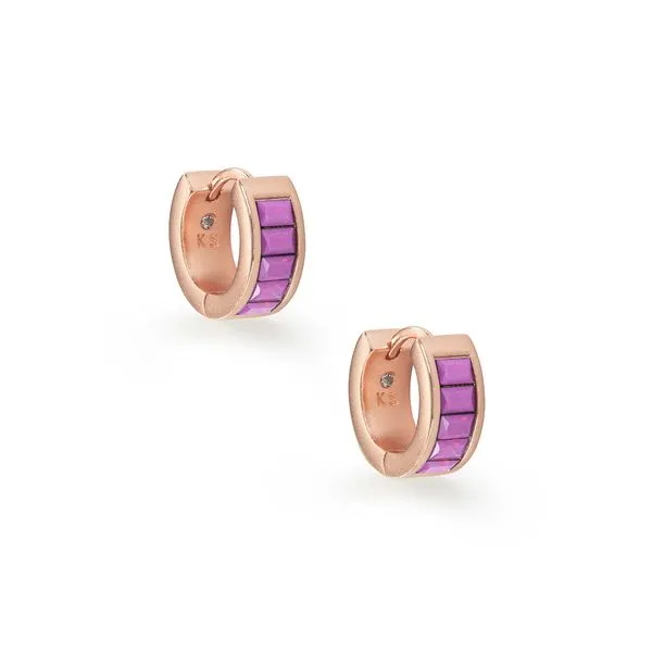 Kendra Scott Earring Lee Ann's Fine Jewelry Russellville, AR