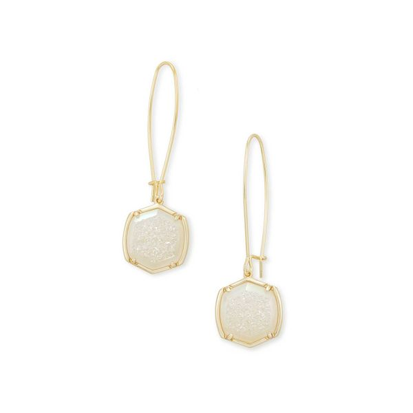 Kendra Scott Earring Lee Ann's Fine Jewelry Russellville, AR