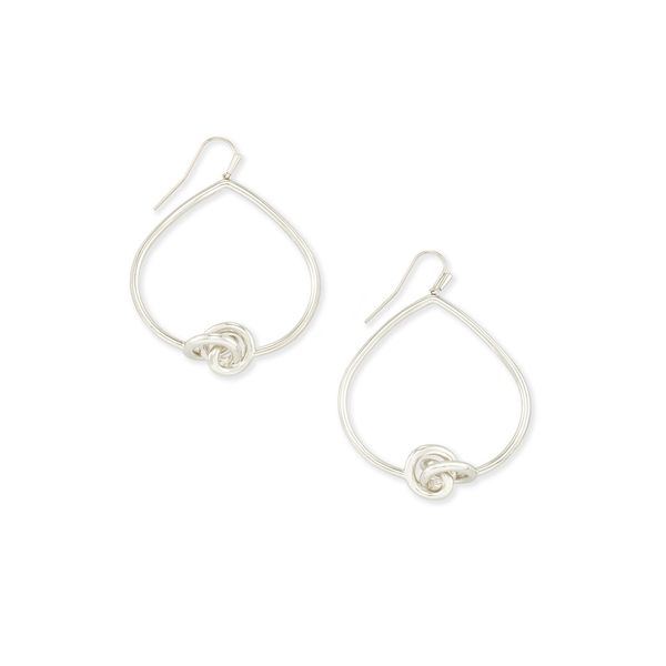 Kendra Scott Earring Lee Ann's Fine Jewelry Russellville, AR