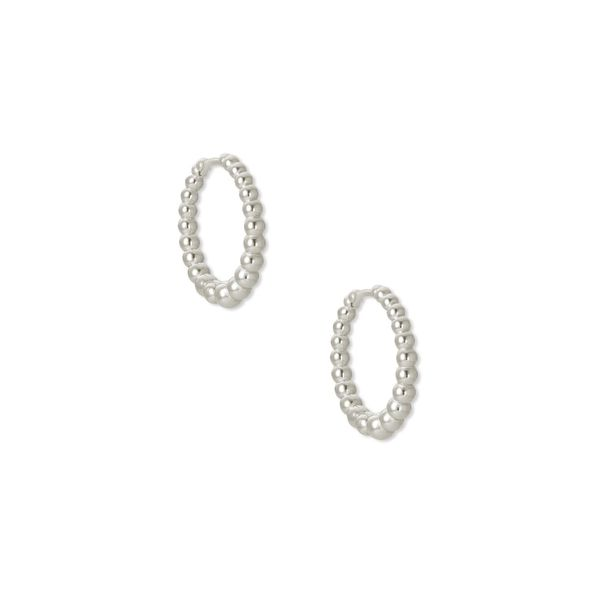 Kendra Scott Earring Lee Ann's Fine Jewelry Russellville, AR