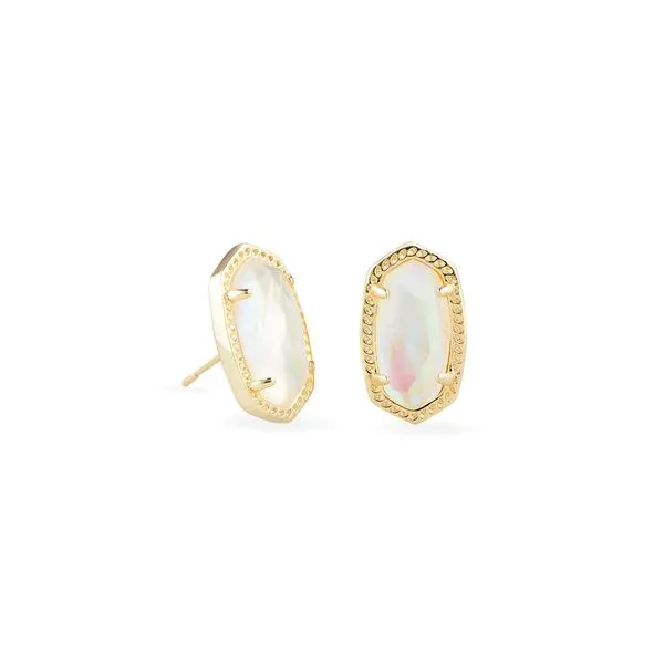 Kendra Scott Earring Lee Ann's Fine Jewelry Russellville, AR