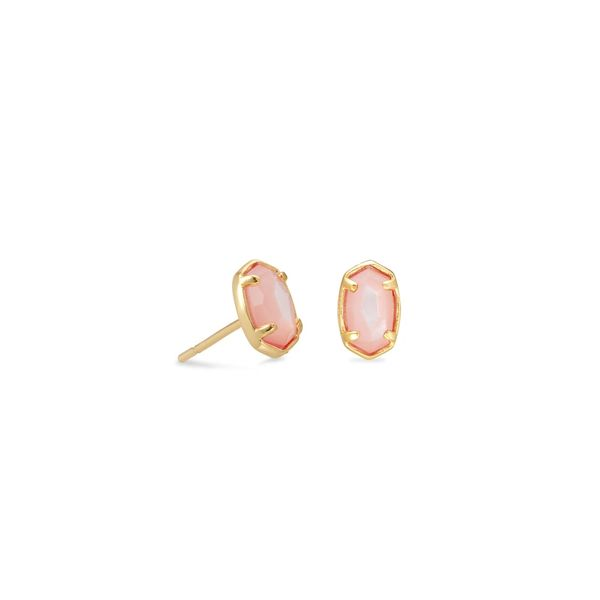 Kendra Scott Earring Lee Ann's Fine Jewelry Russellville, AR