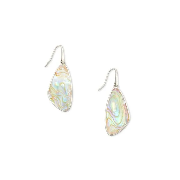 Kendra Scott Earring Lee Ann's Fine Jewelry Russellville, AR