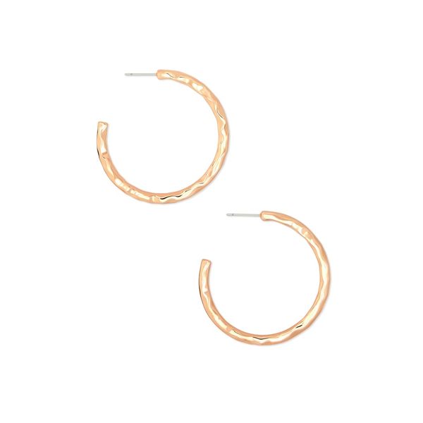 Kendra Scott Earring Lee Ann's Fine Jewelry Russellville, AR