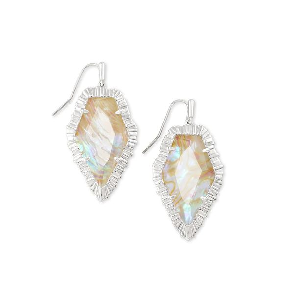 Kendra Scott Earring Lee Ann's Fine Jewelry Russellville, AR