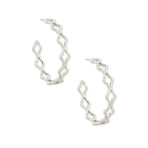 Kendra Scott Earring Lee Ann's Fine Jewelry Russellville, AR