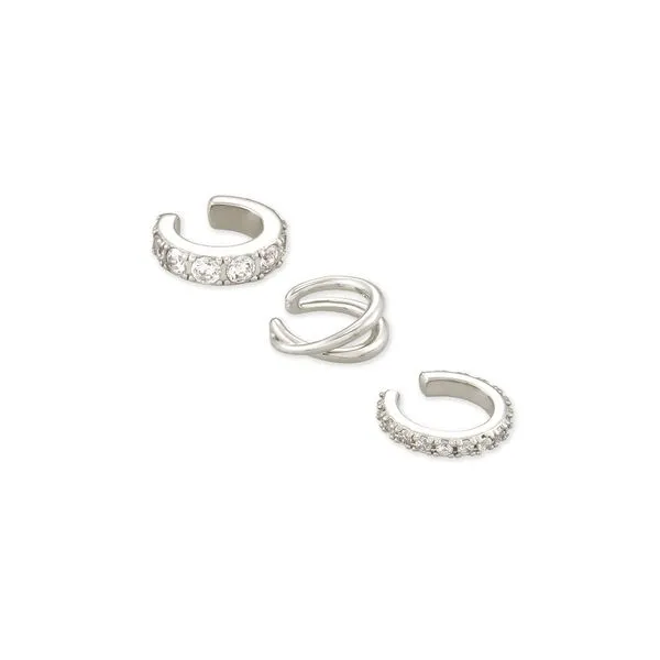 Kendra Scott Earring Lee Ann's Fine Jewelry Russellville, AR