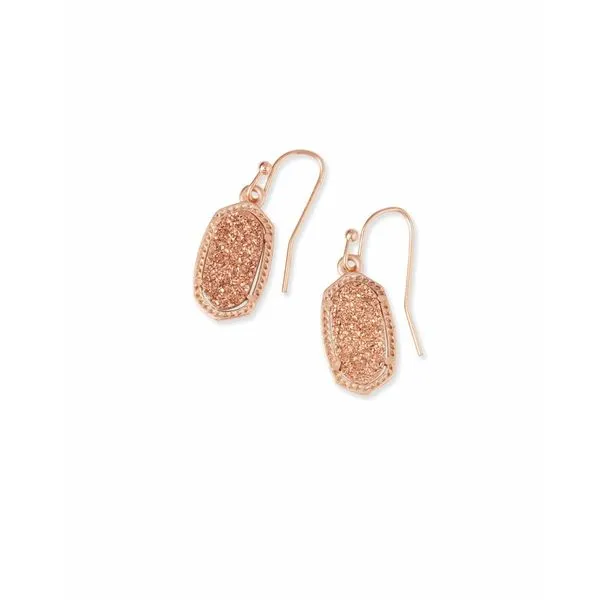 Kendra Scott Earring Lee Ann's Fine Jewelry Russellville, AR