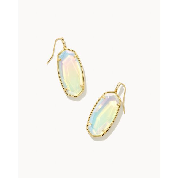 Kendra Scott Earring Lee Ann's Fine Jewelry Russellville, AR