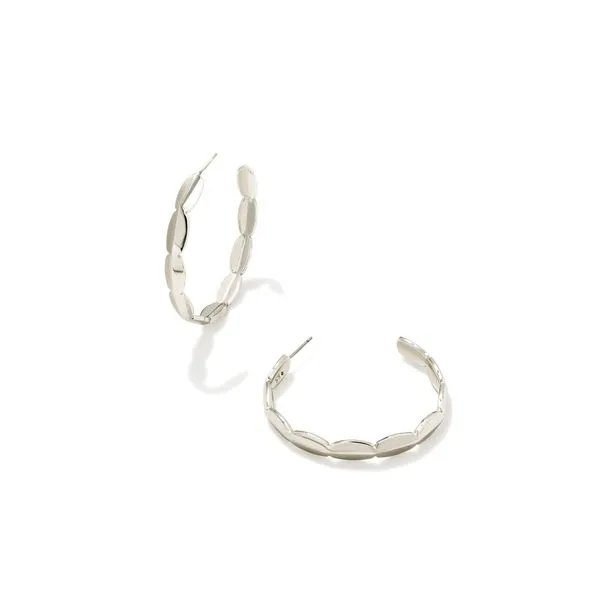 Kendra Scott Earring Lee Ann's Fine Jewelry Russellville, AR