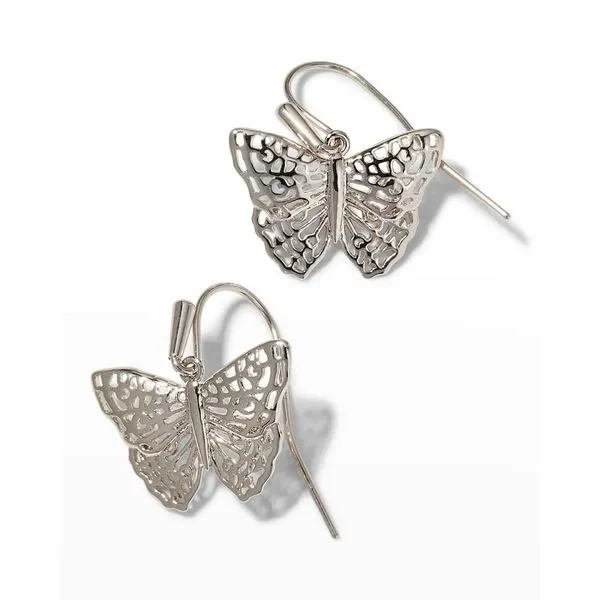 Kendra Scott Earring Lee Ann's Fine Jewelry Russellville, AR