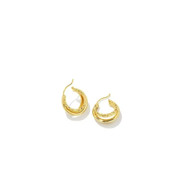 Kendra Scott Earring Lee Ann's Fine Jewelry Russellville, AR