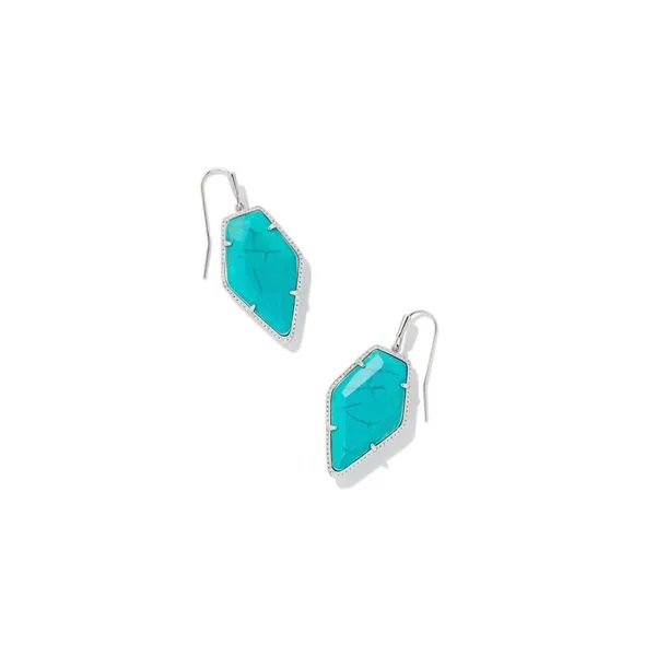 Kendra Scott Earring Lee Ann's Fine Jewelry Russellville, AR