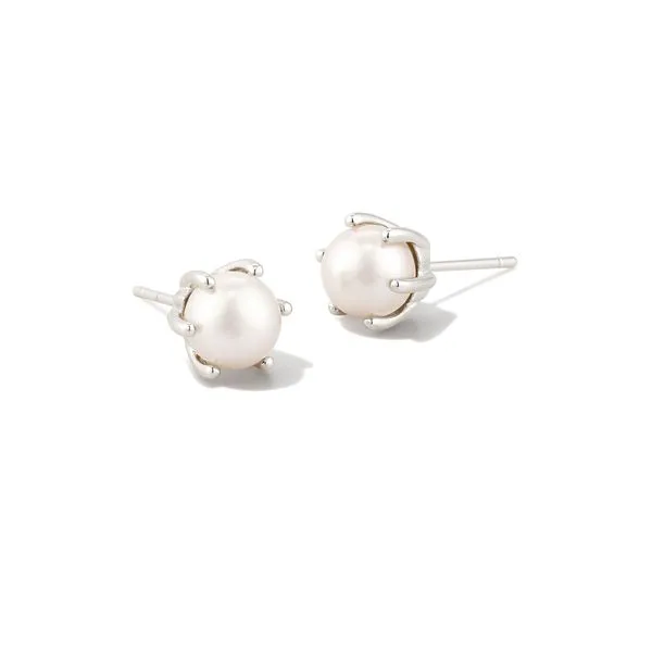 Kendra Scott Earring Lee Ann's Fine Jewelry Russellville, AR