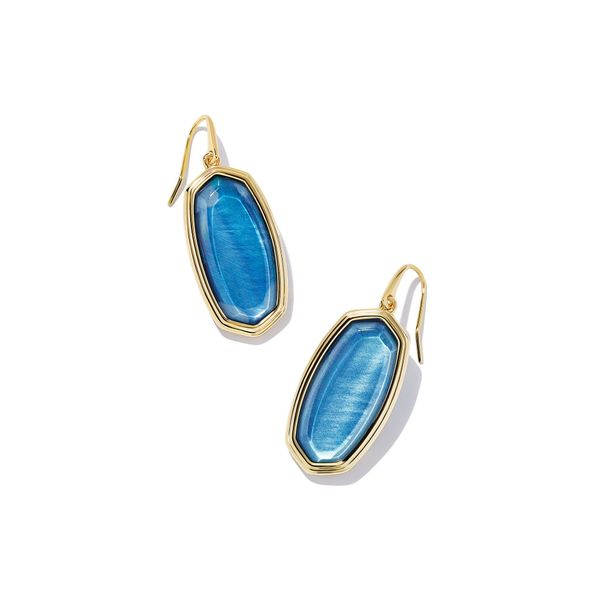 Kendra Scott Earring Lee Ann's Fine Jewelry Russellville, AR