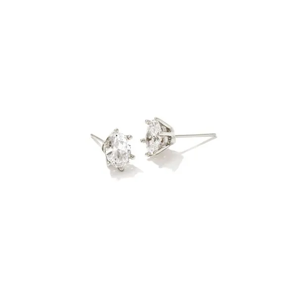 Kendra Scott Earring Lee Ann's Fine Jewelry Russellville, AR