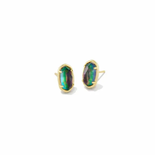 Kendra Scott Earring Lee Ann's Fine Jewelry Russellville, AR