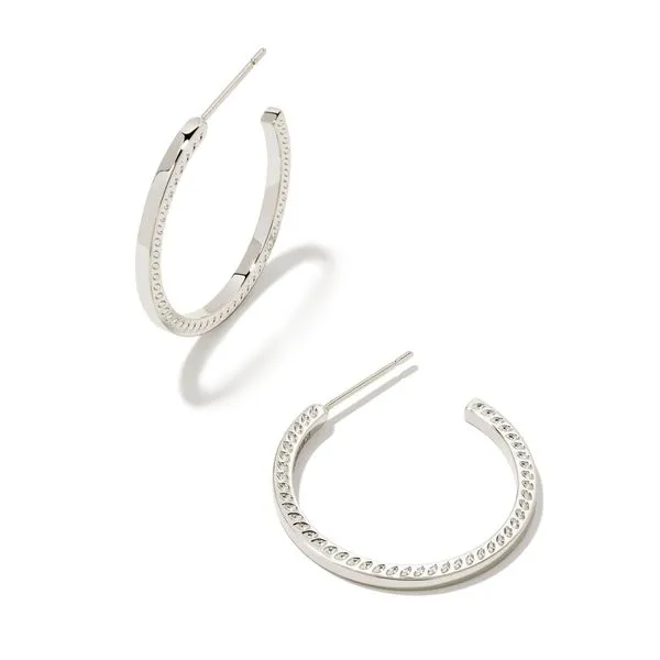 Kendra Scott Earring Lee Ann's Fine Jewelry Russellville, AR