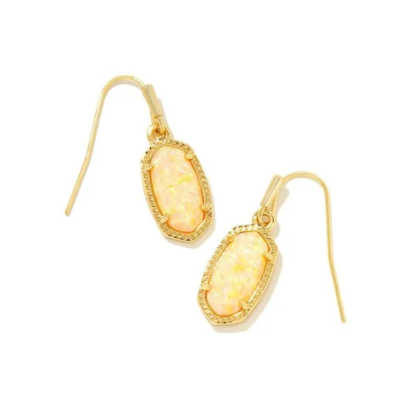 Kendra Scott Earring Lee Ann's Fine Jewelry Russellville, AR