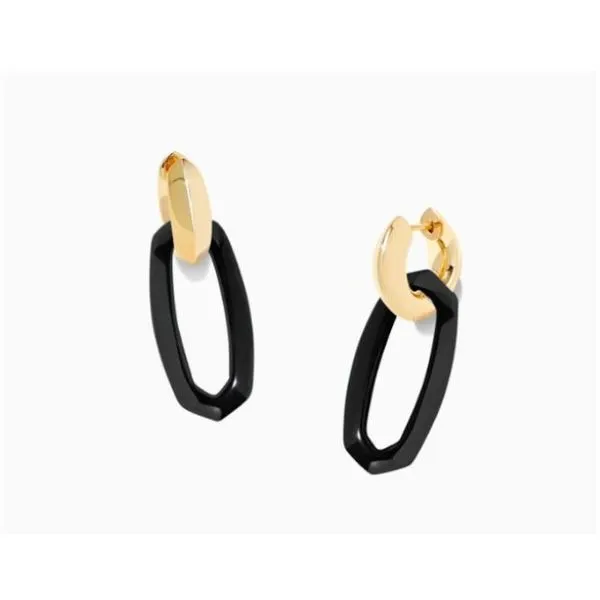 Kendra Scott Earring Lee Ann's Fine Jewelry Russellville, AR