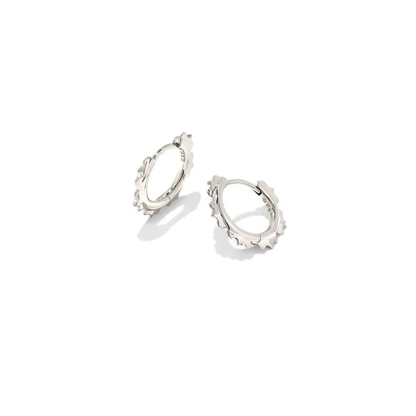 Kendra Scott Earring Lee Ann's Fine Jewelry Russellville, AR