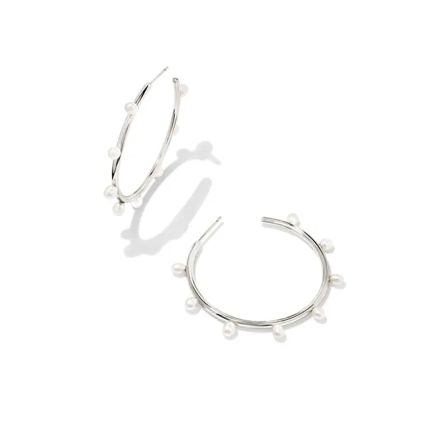 Kendra Scott Earring Lee Ann's Fine Jewelry Russellville, AR