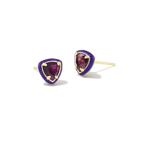 Kendra Scott Earring Lee Ann's Fine Jewelry Russellville, AR