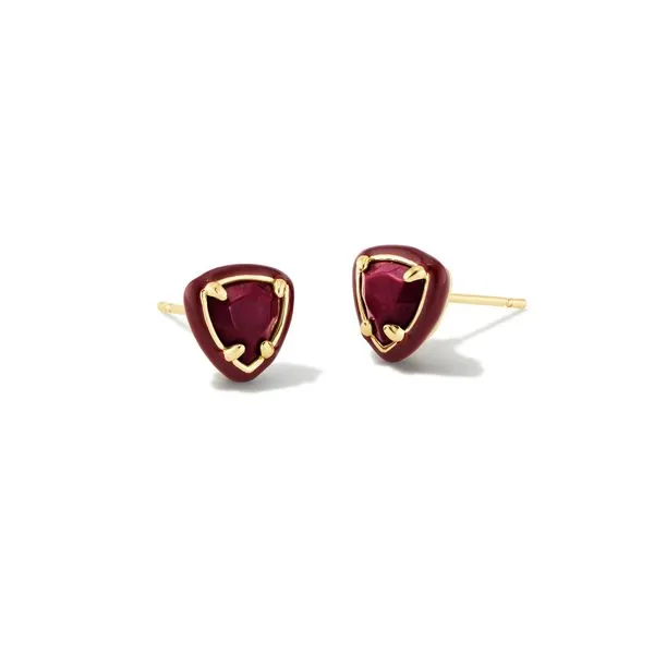 Kendra Scott Earring Lee Ann's Fine Jewelry Russellville, AR