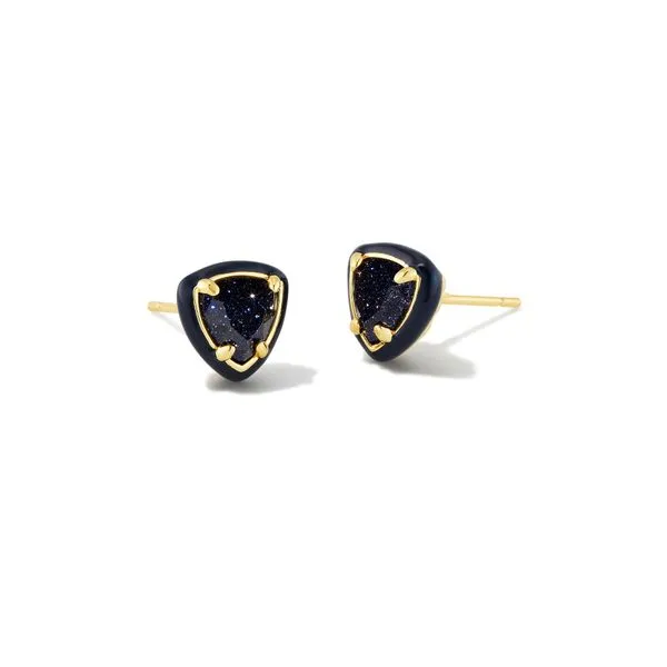 Kendra Scott Earring Lee Ann's Fine Jewelry Russellville, AR