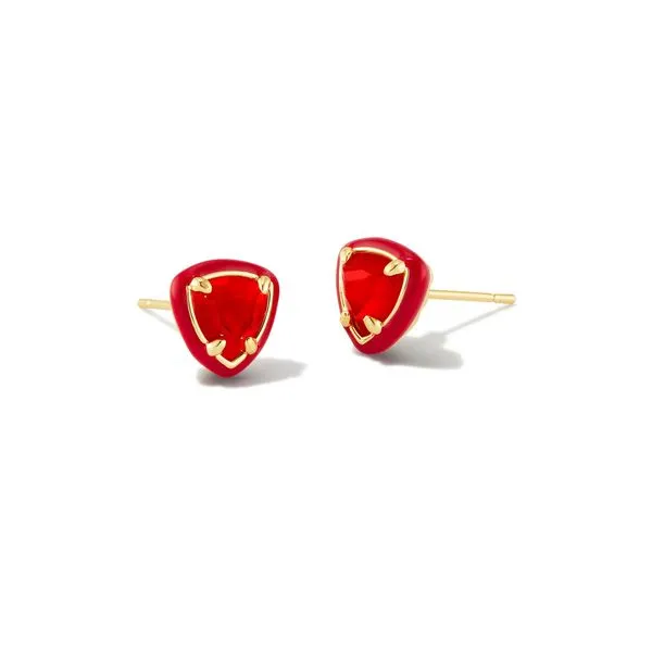 Kendra Scott Earring Lee Ann's Fine Jewelry Russellville, AR