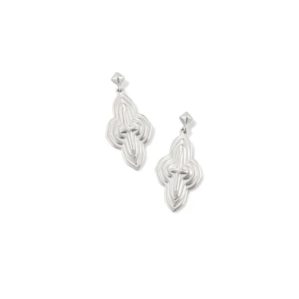 Kendra Scott Earring Lee Ann's Fine Jewelry Russellville, AR